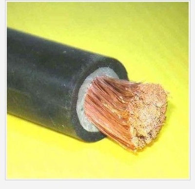 天津市電纜總廠橡塑電纜廠專業經銷各類礦用橡套軟電纜